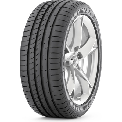 Goodyear Eagle F1 Asymmetric 2 255/35 R18 90Y