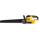 DeWALT DCS397N