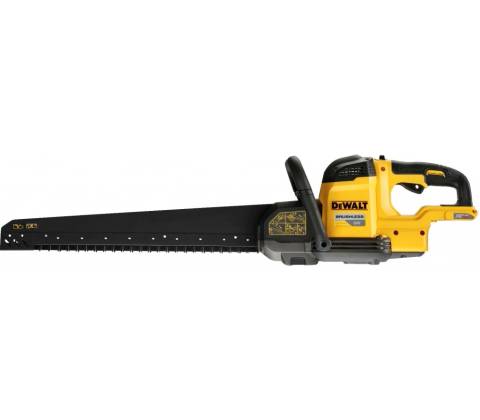 DeWALT DCS397N