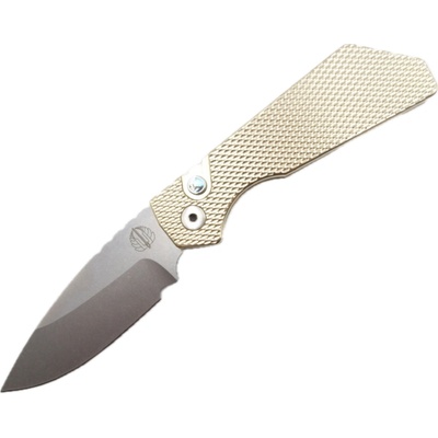 ProTech Strider PT+ AlBronze MagnaCut PT234