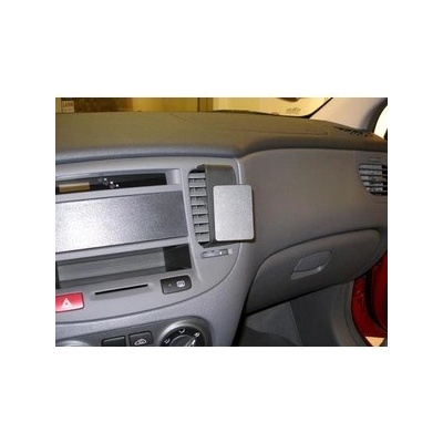 Brodit ProClip montážní konzole pro Kia Rio 06-11, na střed 853964