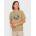 Element Timber Shaper khaki