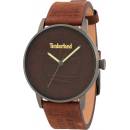 Timberland TDWJA2000803