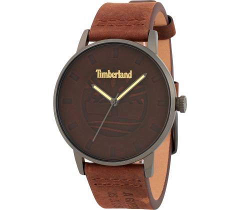 Timberland TDWJA2000803