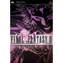 Final Fantasy 2: Anniversary Edition