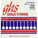 GHS 230 Set