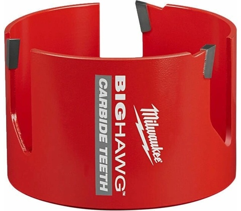 Milwaukee 4932464934
