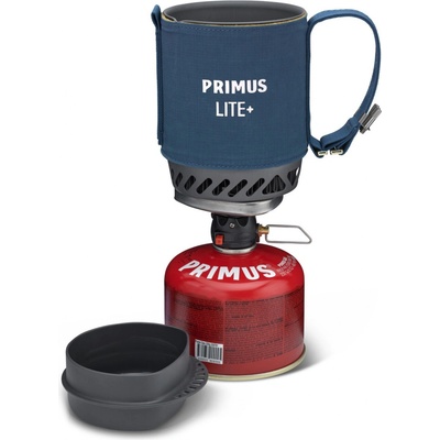 Primus Lite Plus – Hledejceny.cz