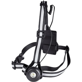 Cel-Tec RL350
