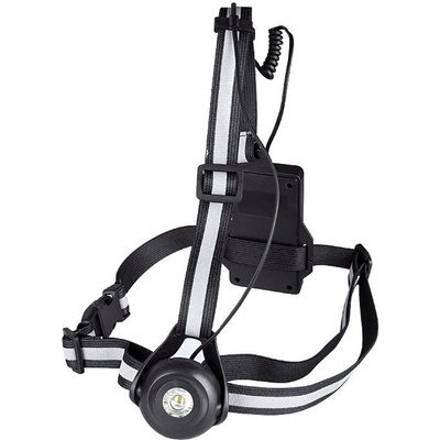 Cel-Tec RL350
