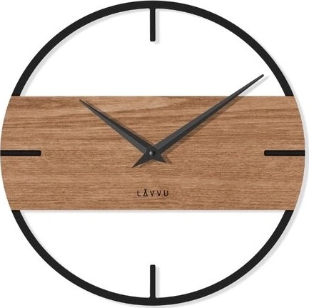 LAVVU LCT4010