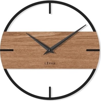 LAVVU LCT4010