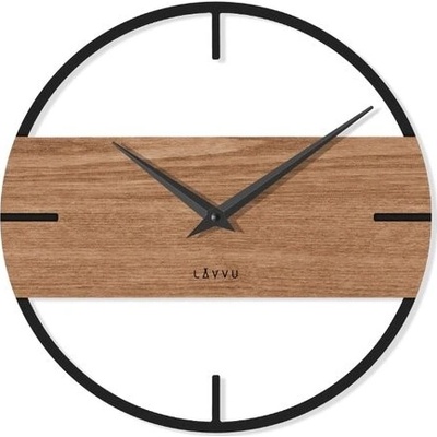 LAVVU LCT4010