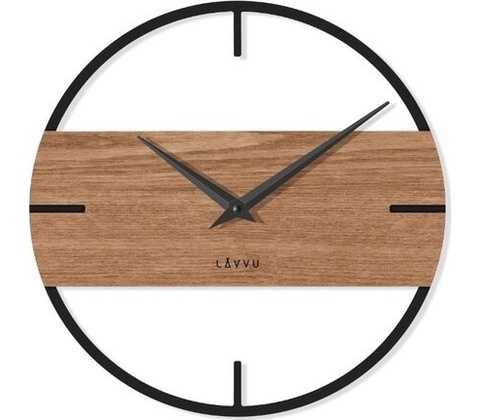 LAVVU LCT4010
