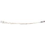 Elegoo Hotend Thermistor - Neptune 4 (04.208.0010)