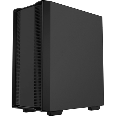 DeepCool CC560 v2 R-CC560-BKGAA4-G-2
