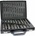 Falon-tech FT390170B