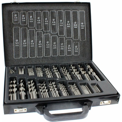 Falon-tech FT390170B