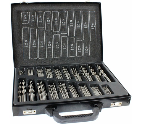 Falon-tech FT390170B