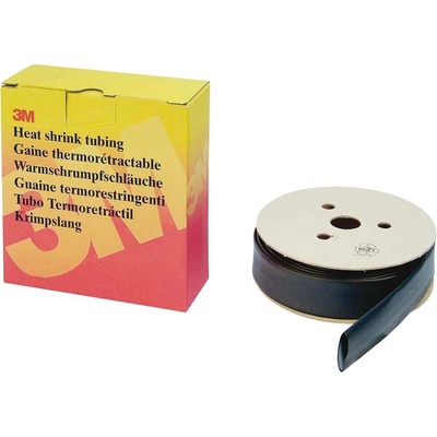 3M 7000099179 zmršťovacia bužírka 24 mm 8 mm Pomer zmrštenia:3:1 15 m