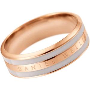 Daniel wellington dw00400057 (dw00400057)
