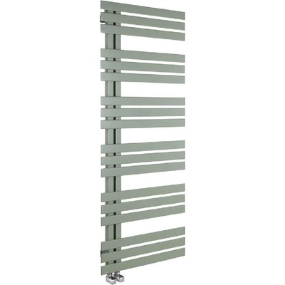 Sapho Silvana IR156V 600 mm x 1500 mm verde
