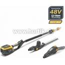 Stiga MT 500e