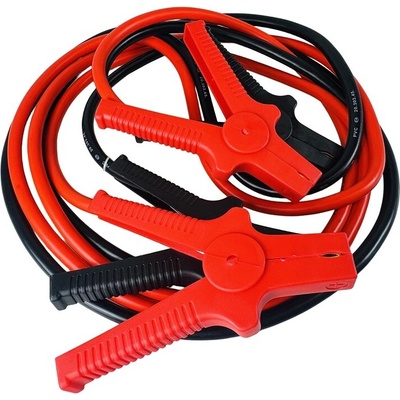 Einhell BT-BO 25/1 A | Zboží Auto