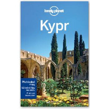 Kypr 2 SVOJTKA