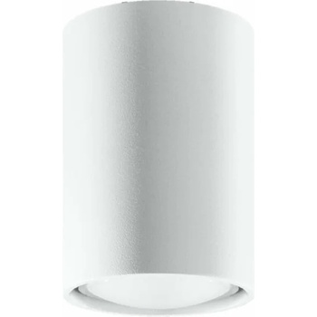 Image 1 of Sollux LAGOS 10 SL.0996