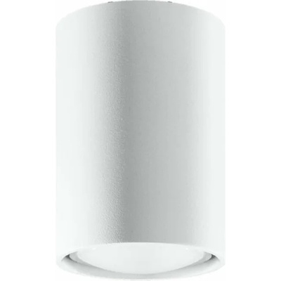 Sollux LAGOS 10 SL.0996