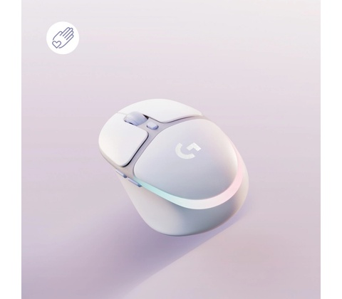 Logitech G705 910-006367