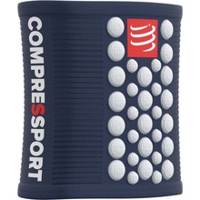 Compressport Sweatbands 3D.Dots
