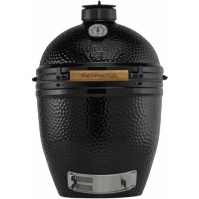 Big Green Egg Onyx Large
