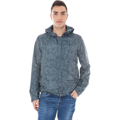 Calvin Klein Спортно яке за мъже calvin klein, Цвят Сиво (08484756_grigio_027)