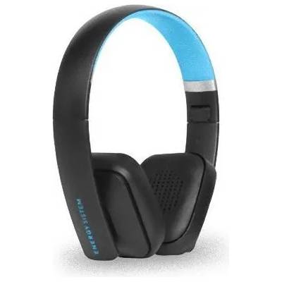 Energy Sistem BT2