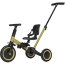 Zopa Razor 3 in 1