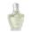 Creed Love in White Summer EDP 75 ml Tester