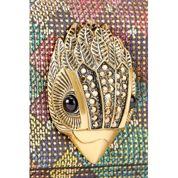 Kurt Geiger London Чанта Kurt Geiger London Kensington (3576909339)