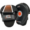 Rival Pro RAPM