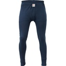 SIOE BORGER 2689A spodky navy