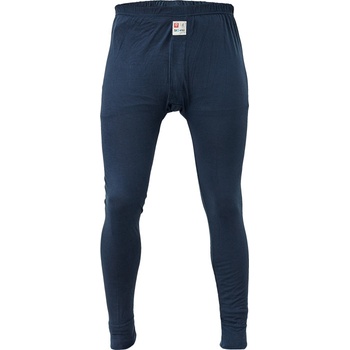 SIOE BORGER 2689A spodky navy