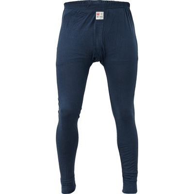 SIOE BORGER 2689A spodky navy