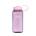 Nalgene Бутилка NALGENE Wide Mouth Sustain 0.5 L Cherry Blossom