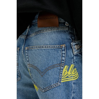 BLUEMARBLE Дънки bluemarble мъжки в pa75. de11a25 (pa75.de11a25)