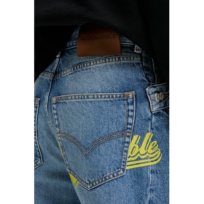 BLUEMARBLE Дънки bluemarble (pa75.de11a25)