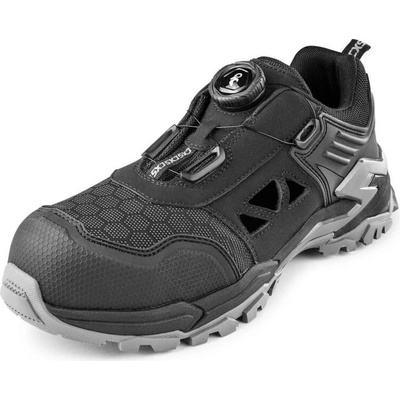 CXS PU-TECH BOREX S1PS 213610281040