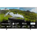 Televízory Philips 50PUS7608