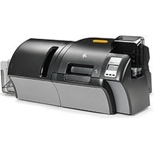 Zebra ZXP Series 9 Z94-AM0C0000EM00