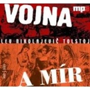 Vojna a mír